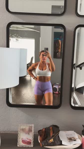 6933f4c3137334e79d6b07d7d10e20da01460ce5a922b6b59bcd25bfd236718c thumbnail