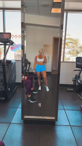 828b62a2720df64d058acb83a68351d08b7c6bdb202f36891d4479197ab7cd5f thumbnail