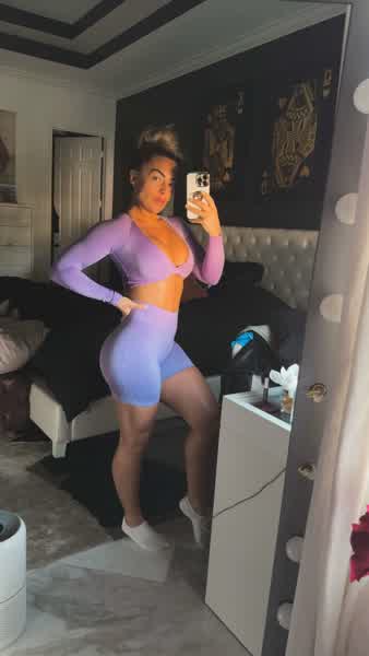 86bf11a5d46fe34bffac510c2532f1a24024005974ea177b8ffcdcf5ccdbced2 thumbnail