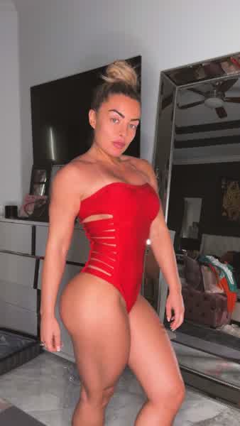 8dbd28649a10e3e78f5753cc42959fa0c0a66619fbbcf081a75df92684ca7236 thumbnail