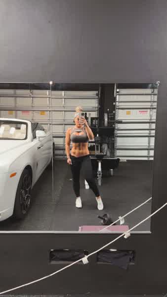 8e9eea72394550e8cab18f88ea7c4ae7d3e0a4e3b56a99f7d1b41756bf5867b4 thumbnail