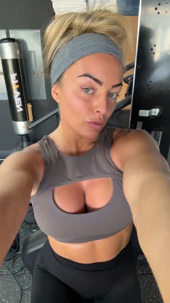 8f443c9237cf9d75c88530fa2d9f49c6352fa100f760e9e91a4c0a6dd29be0de thumbnail