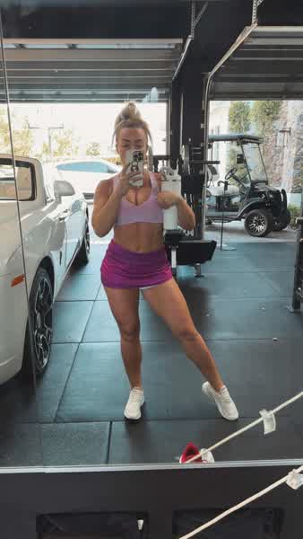 912ed2eef1dc3f8c84f651ed93943db90bc1a989aa658d5cc5a05aabc8f1170b thumbnail