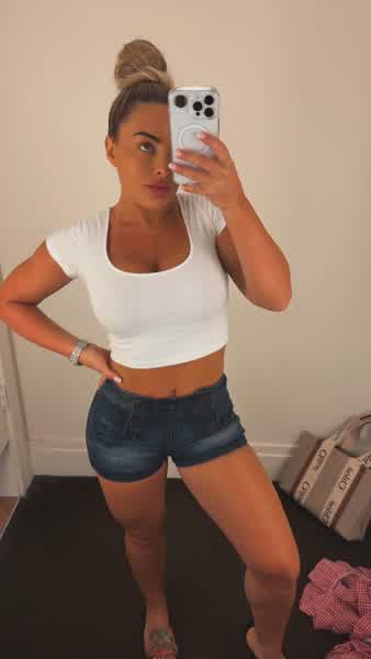 9497f7ef1141d61ee2aee6f3eccb2df511cca96ee349d7b6048c7bfd10cdadbd thumbnail