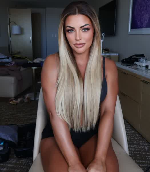 95d221e16bb3f95c759e97ed62181d6904d7ba50e13f1d3d0e0bf4a4428c1730 thumbnail