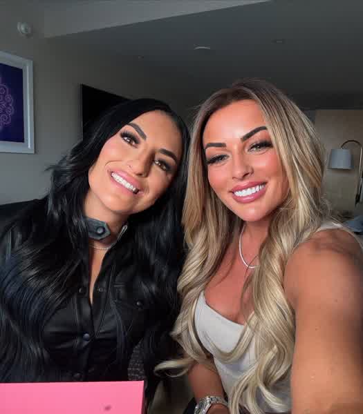 9c8e2dbed50981b53735f31d78d45e28ff5816708fbc817954e5e89c174612d1 thumbnail