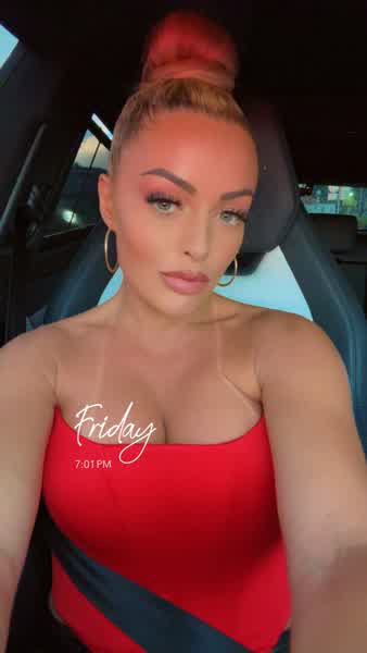 9e1005da8afac31eaf74db1d5c7cf8b571ca780133073d9ce178ecf73459d6eb thumbnail