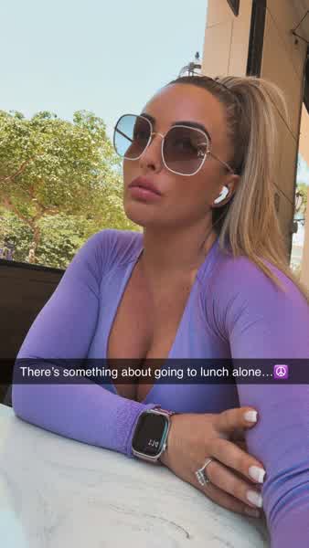 a2360c6875546beae3b7d20b29dcb2ea08ec6517913494a373ef7ffb4a901f95 thumbnail