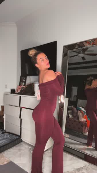 a2688b673f82f673c4395d3e38ab323ad615140554002a8eed0cfa42e8ca3ae2 thumbnail