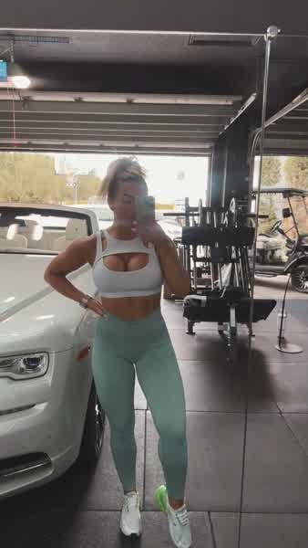 a8d39c141411e5c6554c796538b9bb0daa638c71df56a7c78d118efbed34db1d thumbnail