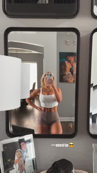 abe04073c75ca2e7725968b06b97c8068e930254fc3fed85f10f21d381d08084 thumbnail