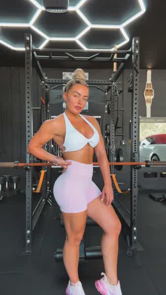 ba5b5e2f9652a8aaab52a65833af99a18d063410773d7ab2b643121eae668234 thumbnail