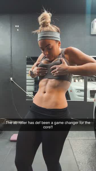 bc5e5d19ca08436ef4ef2d1edae70be1edffc3deee4419927777a13f4eb0d46e thumbnail