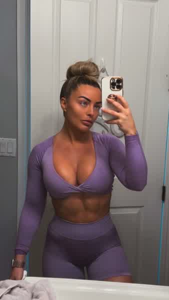 c33ec5f8280711ca6debe5838e62906ae879512f3bc2313244098d6b2e481443 thumbnail