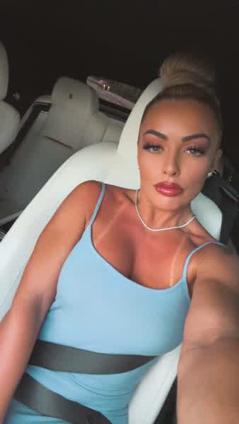 c45a777a088381599a6435287a8a1a22a578be99c9b08edf78898a925da198ec thumbnail