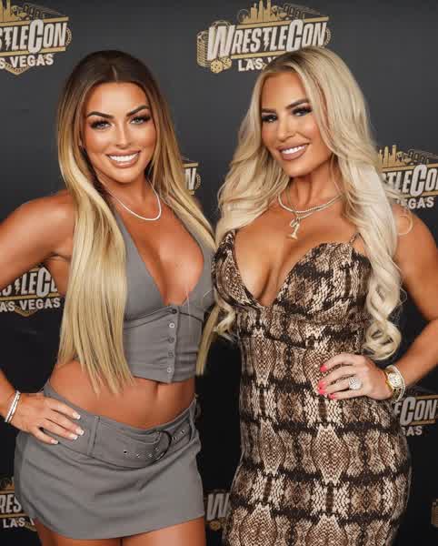 d2523e0fbe3c8e4ea92eac853e76d9d2256aac915c03afb0c57f23a842035d4b thumbnail