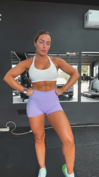 db4b8e7b6ff26e5c27b6317b1b09b50e4955282a2116320ee7ffb3a34de2624b thumbnail