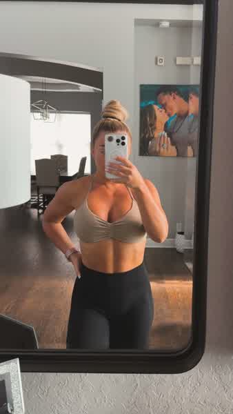 dcd5899b1ec937ff3dc78ee0f28066383329c87267a7701d545debb0fbad8673 thumbnail