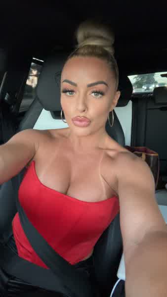 e2bddd6d0f23e89a78bc5a4052d0bc5017cce30d4218c408eacdfa9e30a6edae thumbnail