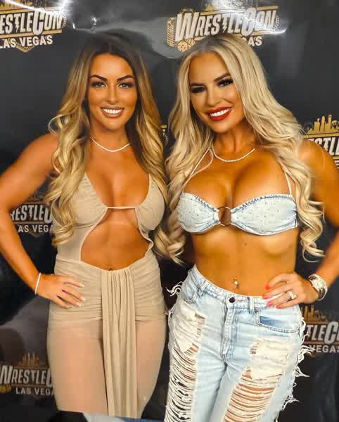 e5484966f0dce06bba1d9c0a8034e912891a0cd8e4b1145498eafbb94897a779 thumbnail