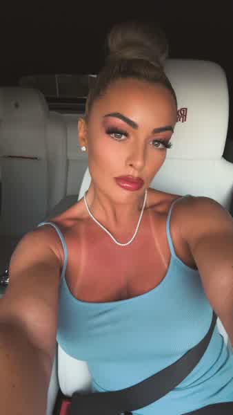 e645c0127e19839332b160fa5af07e0ed210db6eef1c81ac18bc47fa23a8a475 thumbnail