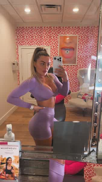 e75d26f1161e78978e1ef339417fb7e7282dc59c86d7df39682c174338040ba9 thumbnail