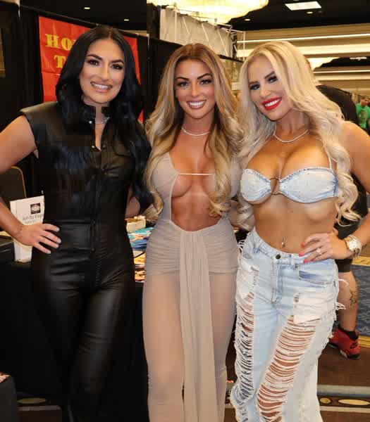 ea2884021bc715969eefc44b11ac9f913281a34b5526c55606b964bc2a9a46f3 thumbnail