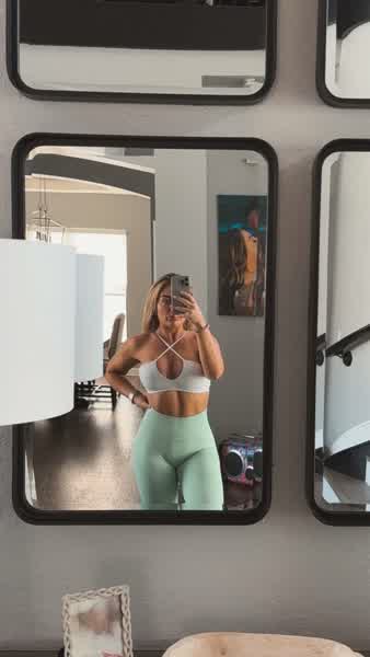 ed5b92e86659f7d5b9f3deb80baf14642f5849ca8d779da0479903a86a336f74 thumbnail