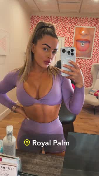 eeef20da23ea39f2e31ab700cc1b5221517e297d3d74615cdbd7c8dfdd091736 thumbnail