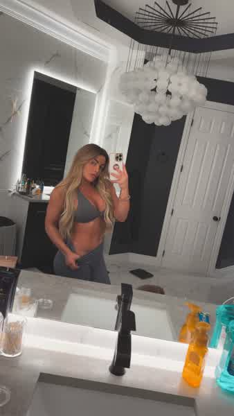 f12cf05db8522028f239562bd41f5c30fb5cb1e07f2166d7bb974e4f03f0e32c thumbnail