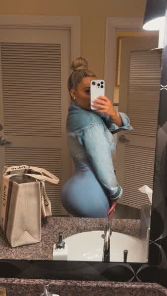 f1363a1d5cb183b710346ecb8199b6731e3d7969d166551450e63b6ce00e2050 thumbnail