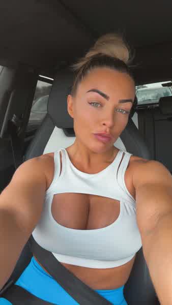 f7fd8294223eff72fcec35c65930b6c47666c7bea34731470c7c2a8be8fddf49 thumbnail