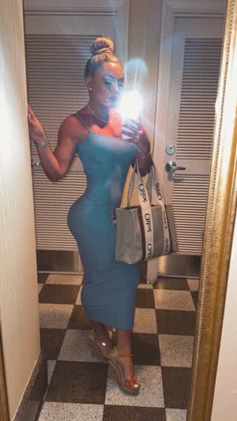 f9b05313b714f3e012540afe7fc4dc6cc7f5409a7a881ac25cb466a184bed0d1 thumbnail