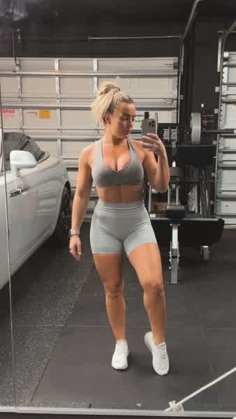 fb7c97c3bded316af8f00e7d9072059eb0971289d13de8589b0c194dfeef68f9 thumbnail