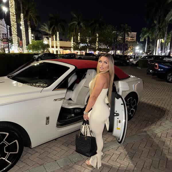 fcf0c856880d0a4fc87fc962bb7deb5ca38dc2c1c11386a87986db7aaea7d655 thumbnail