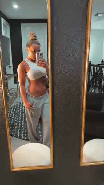 fe324d5313e0c0b1007fdaabfbe8576324ed5ce61acf354ac19b31887953628a thumbnail