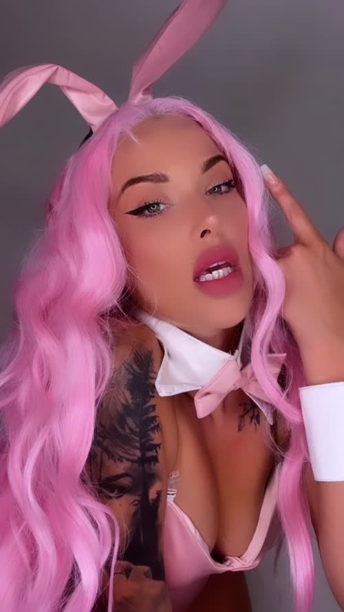 267431510710647222351761884399936232231 thumbnail