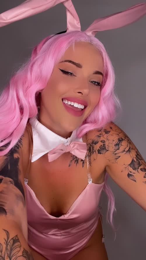 324203395394241098283086543457425013852 thumbnail