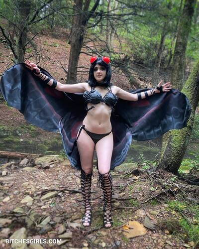 73325129309082380241090846025039036647 thumbnail