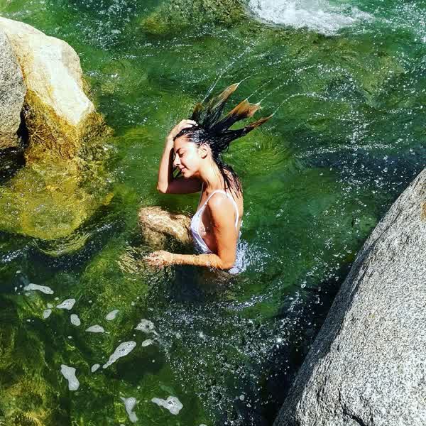 04cce9f5ae419ccf0ae1766c05fbafff05d024ac1c985e607e25db1b3646b4a6 thumbnail