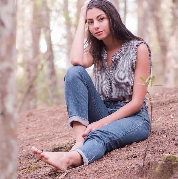 0c104aea04889d4983b9a2381d74791fd455860954a5dc30289e2aa9082f5211 thumbnail