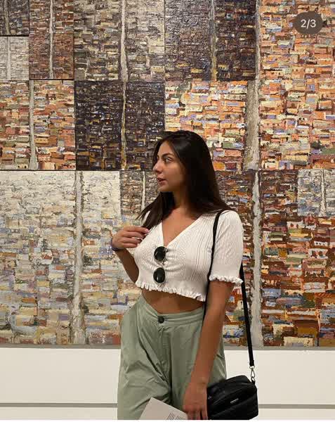 4be69ba1b365f0f49dbdcfd347337b0ea6a63152bc3c645dbee67416912b040a thumbnail