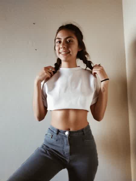 e216d14decb65e198650d518720215f908bace77e04719401b9138bc6e673234 thumbnail