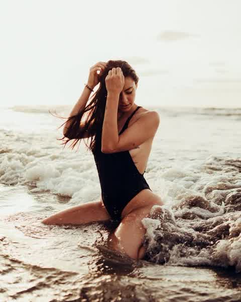 e83ab524e8a5c6b7d7e9867dfd3f4627fafb5c1d037d1616a90c63f089d6a1cf thumbnail