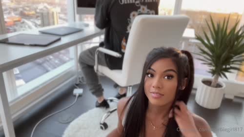 77051d2bc1d2ad7840760dba503ca535079f78cdf9f38afe05dec95ce63229c8 thumbnail