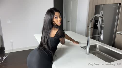 51854333585610787970622383989642687317 thumbnail