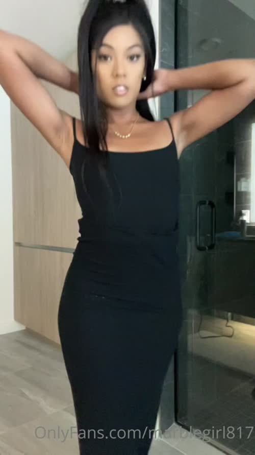 134101052582271736829093990380174898640 thumbnail