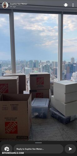 203494915116406257060870656851142207684 thumbnail