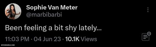 234342801834776080121163742931044202435 thumbnail