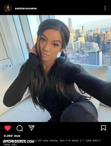 313870472880854046447748175369615148911 thumbnail